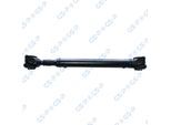 GSP Gelenkwelle, Achsantrieb ps900348 vorne für Mercedes