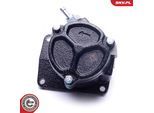 ESEN SKV Unterdruckpumpe, Bremsanlage 18skv050 für Iveco LANCIA