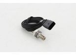 TRISCAN Lambdasonde 884529041 für VW