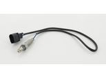 TRISCAN Lambdasonde 884529052 für VW Audi SEAT
