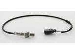TRISCAN Lambdasonde 884529076 für VW