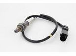 TRISCAN Lambdasonde 884529103 für VW