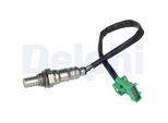 DELPHI Lambdasonde es2024512b1 für Citroën