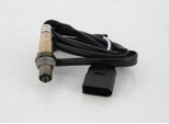TRISCAN Lambdasonde 884529168 für VW Audi