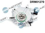 DR.MOTOR AUTOMOTIVE Unterdruckpumpe, Bremsanlage drm01270 für Mercedes