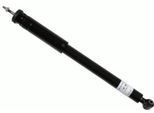 SACHS Stoßdämpfer 317264 für Mercedes