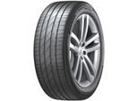 HANKOOK REIFEN Sommerreifen 315/35 R21 111Y XL 4PR * SBL BMW X5 - Ventus S1 Evo 4 X K137 1031625