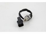TRISCAN Lambdasonde 884542008 für MITSUBISHI