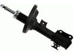 SACHS Stoßdämpfer 317175 für Suzuki