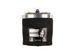 BILSTEIN Luftfeder, Fahrwerk - B3 Serienersatz (Air) 40231990 Hinterachse links für BMW BAOLONG