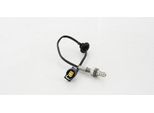 TRISCAN Lambdasonde 884542062 für MITSUBISHI