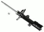 SACHS Stoßdämpfer 311914 Vorderachse links für TOYOTA