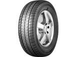 CONTINENTAL Ganzjahresreifen 195/65R16 104/102T - VanContact 4Season 04515080000 195/65 R16