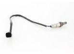 TRISCAN Lambdasonde 884550510 für MAZDA