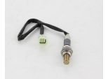 TRISCAN Lambdasonde 884569067 für Subaru