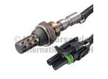 PIERBURG Lambdasonde 705270450 für RENAULT