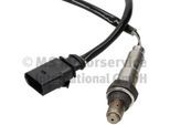 PIERBURG Lambdasonde 705271180 für VW Audi SEAT
