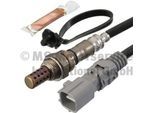 PIERBURG Lambdasonde 705271360 nach Katalysator für TOYOTA LEXUS