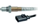 FACET Lambdasonde 108250 für VW