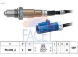 FACET Lambdasonde 108299 für Ford