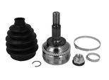 METELLI Gelenksatz, Antriebswelle 151542 für RENAULT TRUCKS