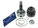 MEYLE Gelenksatz, Antriebswelle 30144980040 radseitig für TOYOTA