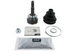 SKF Gelenksatz, Antriebswelle vkja3179 für Fiat LANCIA