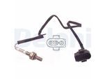 DELPHI Lambdasonde es1096712b1 für MAZDA VW