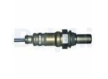 DELPHI Lambdasonde es2002912b1 für Chrysler MITSUBISHI PROTON