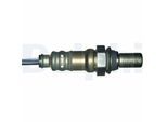 DELPHI Lambdasonde es2004012b1 für Fiat LANCIA MAZDA Ford