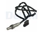 DELPHI Lambdasonde es2023812b1 für Fiat ALFA ROMEO