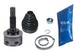 GSP Gelenksatz, Antriebswelle 841049 für NISSAN