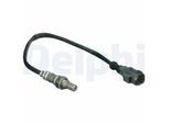 DELPHI Lambdasonde es2036412b1 für LAND ROVER