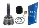 GSP Gelenksatz, Antriebswelle 839002 für MITSUBISHI