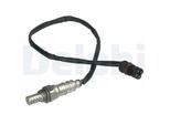 DELPHI Lambdasonde es2034612b1 für Mercedes