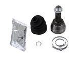 NK Gelenksatz, Antriebswelle 512528 für Ford