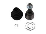 NK Gelenksatz, Antriebswelle 512539 für Ford