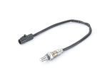 CONTINENTAL/VDO Lambdasonde a2c59513231z für Ford Volvo