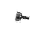 NK Gelenksatz, Antriebswelle 511902 für Peugeot