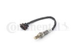 CONTINENTAL/VDO Lambdasonde a2c59513328z für Opel Vaughall