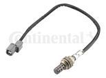 CONTINENTAL/VDO Lambdasonde a2c59513455z für HONDA