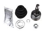NK Gelenksatz, Antriebswelle 514523 für TOYOTA