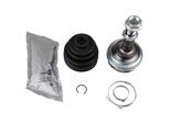NK Gelenksatz, Antriebswelle 514507 für TOYOTA
