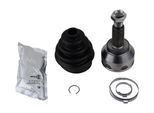 NK Gelenksatz, Antriebswelle 512532 für Ford