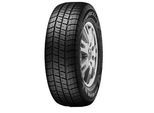 VREDESTEIN Ganzjahresreifen 195/75R16 107/105R - Comtrac 2 All Season + ap19575016rcapa00 195/75 R16