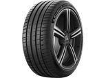 MICHELIN Sommerreifen 225/40 ZR19 (93Y) XL - Pilot Sport 5 087905