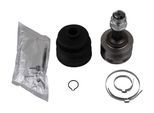 NK Gelenksatz, Antriebswelle 512379 für Fiat