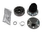 NK Gelenksatz, Antriebswelle 5147153 für Skoda Porsche VW Audi