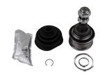 NK Gelenksatz, Antriebswelle 514528 für TOYOTA