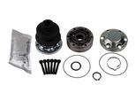 NK Gelenksatz, Antriebswelle 511027 für Fiat ALFA ROMEO